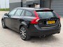 Volvo V60 2.4 D5 Twin Engine Special Edition - PANO