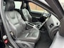 Volvo V60 2.4 D5 Twin Engine Special Edition - PANO