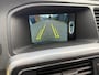 Volvo V60 2.4 D5 Twin Engine Special Edition - PANO
