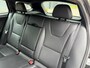 Volvo V60 2.4 D5 Twin Engine Special Edition - PANO