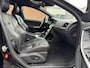 Volvo V60 2.4 D5 Twin Engine Special Edition - PANO