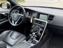 Volvo V60 2.4 D5 Twin Engine Special Edition - PANO