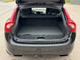 Volvo V60 2.4 D5 Twin Engine Special Edition - PANO