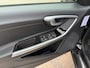 Volvo V60 2.4 D5 Twin Engine Special Edition - PANO