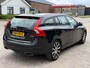 Volvo V60 2.4 D5 Twin Engine Special Edition - PANO