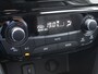 Suzuki Vitara 1.5 Hybrid Style Automaat | Navi | Adap. Cruise | Schuifdak | Camera | Lm-Velgen