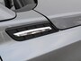 Suzuki Vitara 1.5 Hybrid Style Automaat | Navi | Adap. Cruise | Schuifdak | Camera | Lm-Velgen