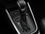 Suzuki Vitara 1.5 Hybrid Style Automaat | Navi | Adap. Cruise | Schuifdak | Camera | Lm-Velgen