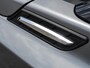 Suzuki Vitara 1.5 Hybrid Style Automaat | Navi | Adap. Cruise | Schuifdak | Camera | Lm-Velgen