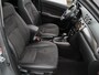 Suzuki Vitara 1.5 Hybrid Style Automaat | Navi | Adap. Cruise | Schuifdak | Camera | Lm-Velgen