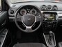 Suzuki Vitara 1.5 Hybrid Style Automaat | Navi | Adap. Cruise | Schuifdak | Camera | Lm-Velgen