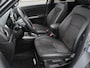 Suzuki Vitara 1.5 Hybrid Style Automaat | Navi | Adap. Cruise | Schuifdak | Camera | Lm-Velgen