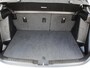 Suzuki Vitara 1.5 Hybrid Style Automaat | Navi | Adap. Cruise | Schuifdak | Camera | Lm-Velgen