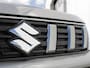 Suzuki Vitara 1.5 Hybrid Style Automaat | Navi | Adap. Cruise | Schuifdak | Camera | Lm-Velgen