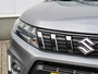 Suzuki Vitara 1.5 Hybrid Style Automaat | Navi | Adap. Cruise | Schuifdak | Camera | Lm-Velgen