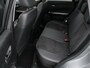Suzuki Vitara 1.5 Hybrid Style Automaat | Navi | Adap. Cruise | Schuifdak | Camera | Lm-Velgen