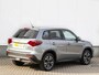 Suzuki Vitara 1.5 Hybrid Style Automaat | Navi | Adap. Cruise | Schuifdak | Camera | Lm-Velgen