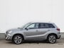 Suzuki Vitara 1.5 Hybrid Style Automaat | Navi | Adap. Cruise | Schuifdak | Camera | Lm-Velgen