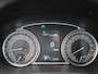 Suzuki Vitara 1.5 Hybrid Style Automaat | Navi | Adap. Cruise | Schuifdak | Camera | Lm-Velgen