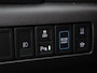Suzuki Vitara 1.5 Hybrid Style Automaat | Navi | Adap. Cruise | Schuifdak | Camera | Lm-Velgen