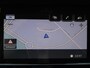 Suzuki Vitara 1.5 Hybrid Style Automaat | Navi | Adap. Cruise | Schuifdak | Camera | Lm-Velgen