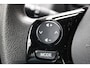 Peugeot 108 1.0 e-VTi Active Airco/Blueth "RIJKLAARPRIJS"