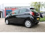 Peugeot 108 1.0 e-VTi Active Airco/Blueth "RIJKLAARPRIJS"