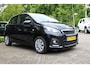 Peugeot 108 1.0 e-VTi Active Airco/Blueth "RIJKLAARPRIJS"