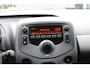 Peugeot 108 1.0 e-VTi Active Airco/Blueth "RIJKLAARPRIJS"