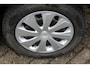 Peugeot 108 1.0 e-VTi Active Airco/Blueth "RIJKLAARPRIJS"