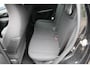 Peugeot 108 1.0 e-VTi Active Airco/Blueth "RIJKLAARPRIJS"