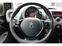 Peugeot 108 1.0 e-VTi Active Airco/Blueth "RIJKLAARPRIJS"