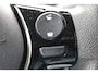 Peugeot 108 1.0 e-VTi Active Airco/Blueth "RIJKLAARPRIJS"