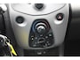 Peugeot 108 1.0 e-VTi Active Airco/Blueth "RIJKLAARPRIJS"