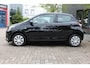 Peugeot 108 1.0 e-VTi Active Airco/Blueth "RIJKLAARPRIJS"