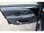 Peugeot 108 1.0 e-VTi Active Airco/Blueth "RIJKLAARPRIJS"
