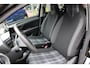 Peugeot 108 1.0 e-VTi Active Airco/Blueth "RIJKLAARPRIJS"