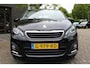 Peugeot 108 1.0 e-VTi Active Airco/Blueth "RIJKLAARPRIJS"
