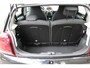 Peugeot 108 1.0 e-VTi Active Airco/Blueth "RIJKLAARPRIJS"