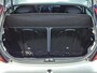 Toyota Aygo X X-PLAY ACHTERUITRIJCAMERA AIRCO APLLE CARPLAI / ANDROID AUTO