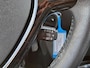 Toyota Aygo X X-PLAY ACHTERUITRIJCAMERA AIRCO APLLE CARPLAI / ANDROID AUTO