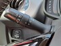 Toyota Aygo X X-PLAY ACHTERUITRIJCAMERA AIRCO APLLE CARPLAI / ANDROID AUTO