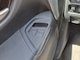 Toyota Aygo X X-PLAY ACHTERUITRIJCAMERA AIRCO APLLE CARPLAI / ANDROID AUTO