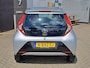 Toyota Aygo X X-PLAY ACHTERUITRIJCAMERA AIRCO APLLE CARPLAI / ANDROID AUTO