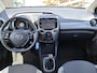 Toyota Aygo X X-PLAY ACHTERUITRIJCAMERA AIRCO APLLE CARPLAI / ANDROID AUTO