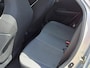 Toyota Aygo X X-PLAY ACHTERUITRIJCAMERA AIRCO APLLE CARPLAI / ANDROID AUTO