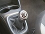 Toyota Aygo X X-PLAY ACHTERUITRIJCAMERA AIRCO APLLE CARPLAI / ANDROID AUTO