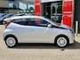 Toyota Aygo X X-PLAY ACHTERUITRIJCAMERA AIRCO APLLE CARPLAI / ANDROID AUTO