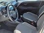 Toyota Aygo X X-PLAY ACHTERUITRIJCAMERA AIRCO APLLE CARPLAI / ANDROID AUTO