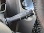 Toyota Aygo X X-PLAY ACHTERUITRIJCAMERA AIRCO APLLE CARPLAI / ANDROID AUTO